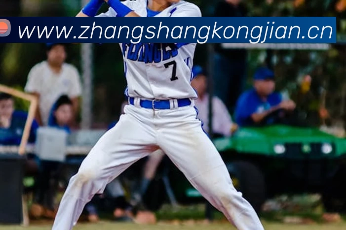 必一运动中国官方网站 - 必一(中国)APP 高清赛事图